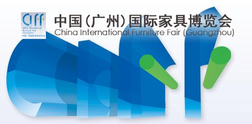 VݼҾչչλ_20133VݼҾչλ_r_A_Ո