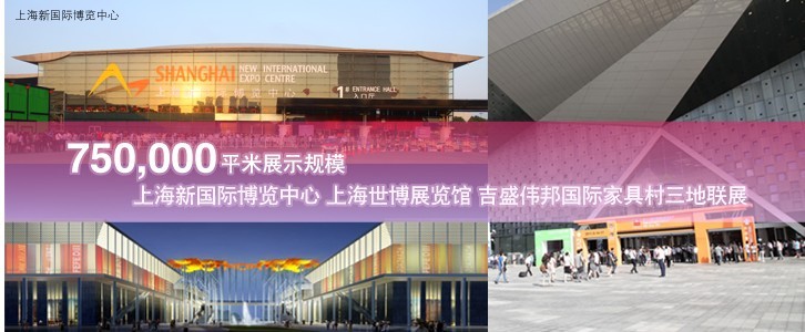 ϺҾչλ_ʮˌЇHҾչ[չλ_r_A