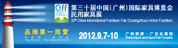 V9¼Ҿչ_V9·ݼҾչ_V9¼Ҿչչλ_λ_Ո