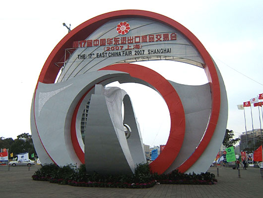 2013Ϻו_Ϻו_MƷוչλ_λ_r