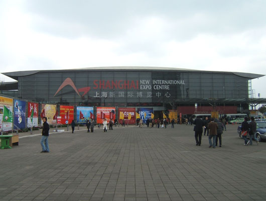 A|ו_ϺA|ו_201323A|וչλՈ