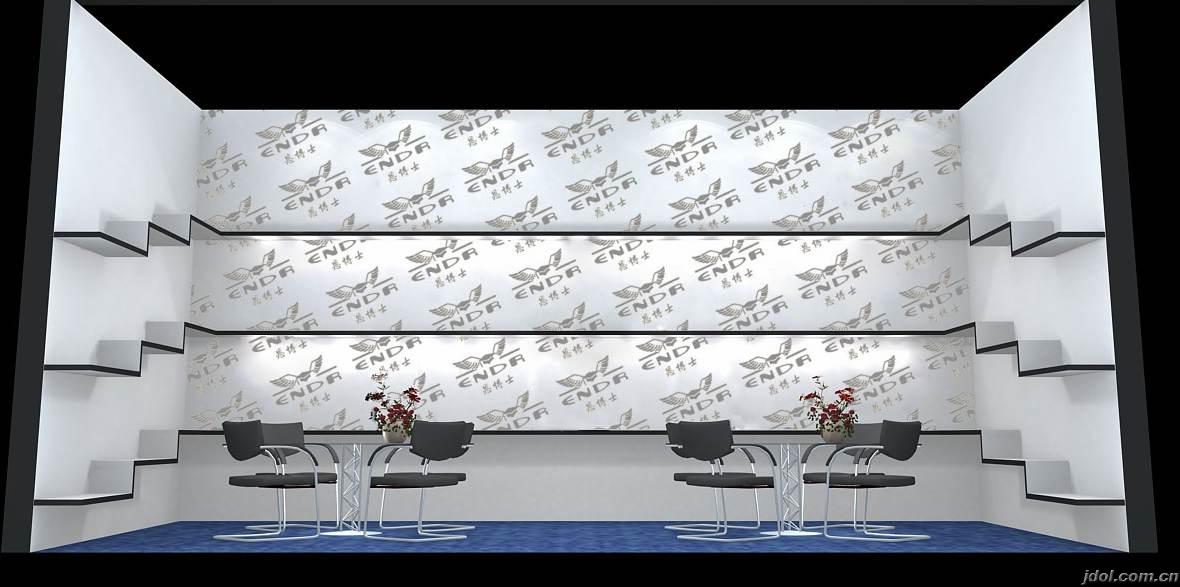 ϺAλ,2013ϺAλ,23ϺAλՈ