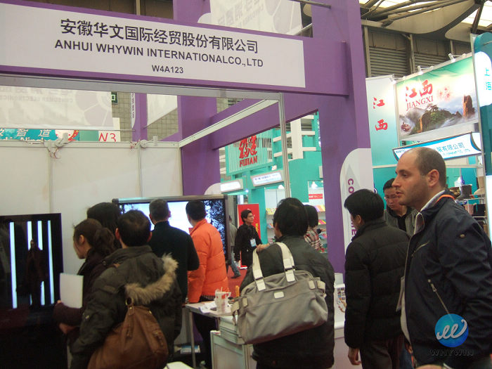 ЇA|MƷו 2013ЇA|MƷו չλ