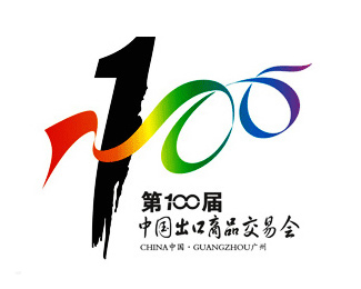 ΅^V(hu) ô^V(hu) (hu)ôM(jn)^^