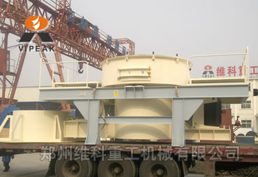 VIPɽ|rɰC|˹ɰ(bio)(zhn)ɰO(sh)|ȫɳCе