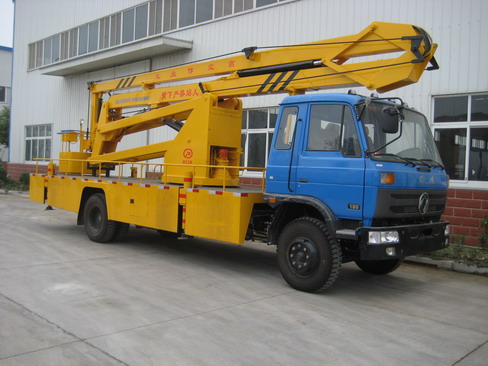 |L15324׸߿I܇܇߿I܇S҃r