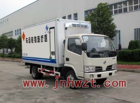 |L(fng)5061XYLt(y)UD(zhun)\(yn)܇www.jnhwzt.com