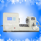 ܷŤԇCܷŤ؜yԇxܷŤ؜yԇCܷŤDyԇ