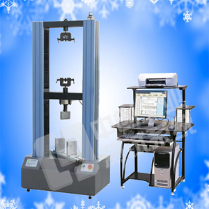 䓹_ּܿۼfԇCr䓽_ּܿۼzyO