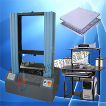 ɽ|XϽذ剺ԇCXĵذ剺yԇCXĵذ剺zyO