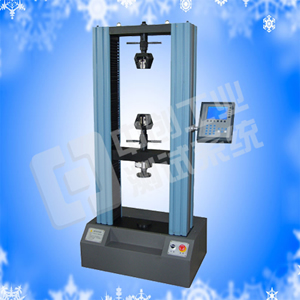 rް忹y(c)ԇC(j)rް剺ԇ(yn)C(j)rް͉y(c)ԇx