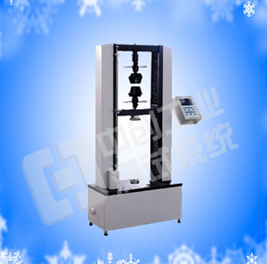 زԇCزfԇCw汣زԇC