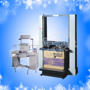 V|b俹ԇCb俹șzyO䣬ֱNb䉺C