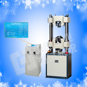 fԇCr䓽fԇCr늺lfzyO