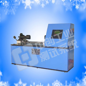 پŤDԇC䓽zŤDԇCFzŤDԇC