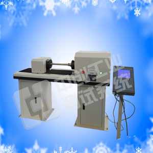 SֱNŤDԇC늾ŤDԇC|ŤDyԇC