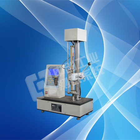 քӏԇC#քӏԇC#քӏyԇC#ԇC