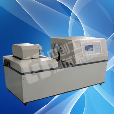 ŤDԇCŤԇCŤDyԇxŤyԇC