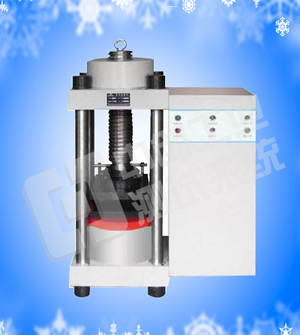 V|·uԇC·uԇCr񣬏V|·uzy