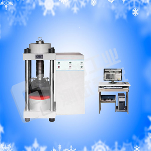 V|YuԇCVYuԇCVݟYuyԇ