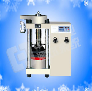 㽭b䉺ԇC㽭b俹ԇC㽭b䉺yԇx