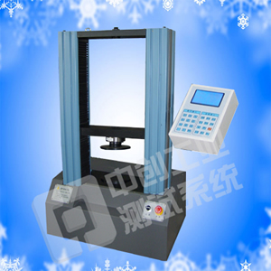 俹(qing)ԇ(yn)C(j)䉺ԇ(yn)C(j)俹(qing)Ȝy(c)ԇx