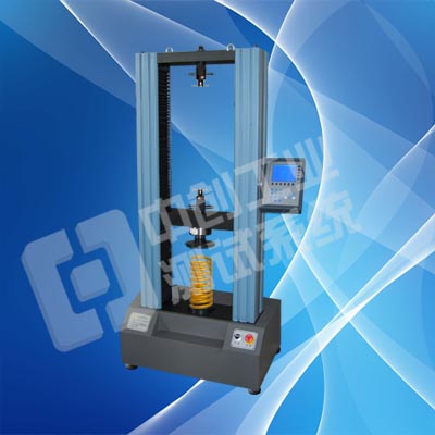 ԄӏԇC50KNԇC50KNɉsԇC