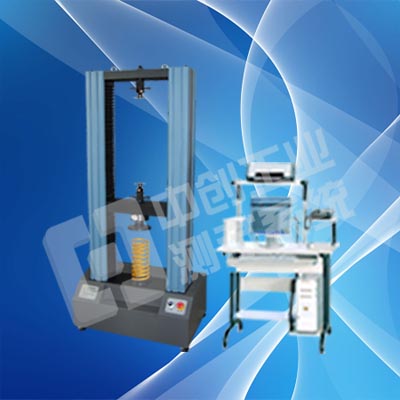 ɉyԇx10TԇC10TɉԇC