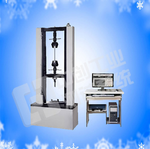 汣زωԇC wذ匣ÙzyO زԇCr