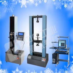 ˮԇCˮԇCr񣬷ˮԇC̖