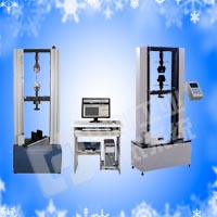 زԇCزfԇCw汣زόÙzyO