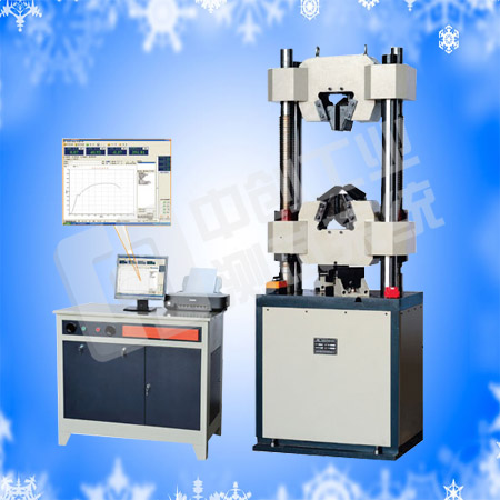 ܈䓽ԇC܈䓽yԇC܈䓽zyx