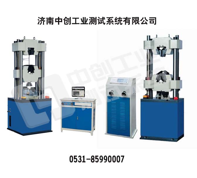 Ύ䓽fԇCΎ䓽fܜyԇxΎ䓽zyx