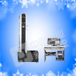 ʯī늘OۏԇCʯī늘OۏȜyԇx