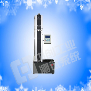 ʯī늘Oۜyԇxʯī늘OۏșzyO䣬ʯī늘OیÙzy