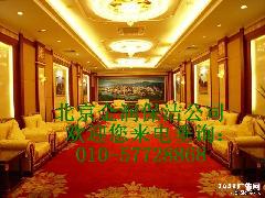 LS@_ı˾ڵ̺ϴʯķ¡۵ذϞ۱I