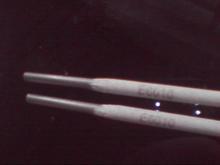 ⒻD802 D812yTⒻl TtuϽоĶѺl