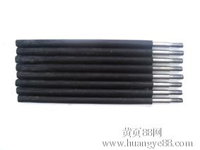 經(jīng)銷 耐磨芯桿 耐磨芯架 廠家直銷 經(jīng)銷 耐磨芯桿 耐磨芯架 廠家直銷