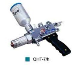 粉末噴涂槍 QT-E2000-7/h價格  廠家 粉末噴涂槍 QT-E2000-7/h價格  廠家