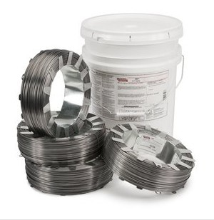 ֿˎоzINNERSHIELD® NR-203 NI C