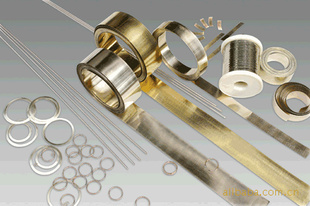 20%銀 20%銀  20%銀  20%銀  20%銀  20%銀 20%銀 20%銀  20%銀  20%銀  20%銀  20%銀