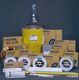 (gu)WVAUTID-145ĥl VAUTID-145Ͻ