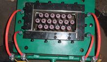 機(jī)口 機(jī)口做 合金磚機(jī)口 耐磨性極高 機(jī)口 機(jī)口做 合金磚機(jī)口 耐磨性極高