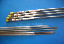 OH1-1G()  _ģҎģכ_^