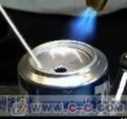 WE53͜Xl  WE53͜Xlԭ