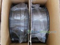 高鉻硼硬面焊絲 高鉻硼硬面焊絲