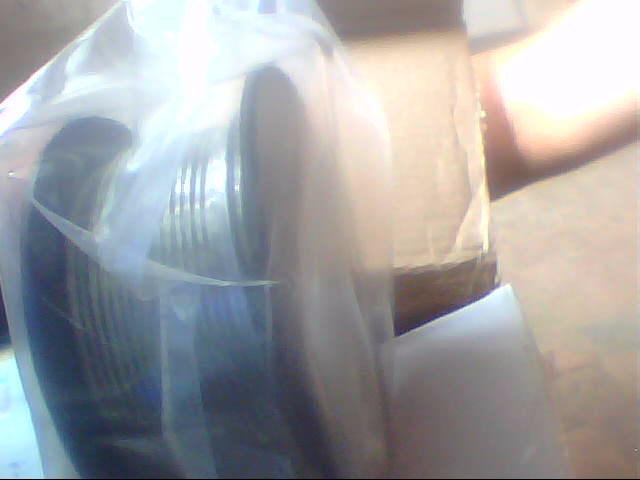 銅鋁怎樣焊接 銅鋁怎樣焊接