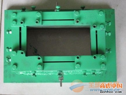 機口 可調試 合金機口 耐磨機口 機口 可調試 合金機口 耐磨機口