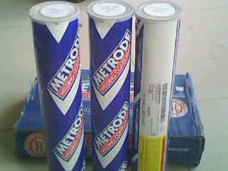 英國曼徹特焊材 英國METRODE鎳基合金焊接材料 英國曼徹特焊材 英國METRODE鎳基合金焊接材料