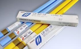 CMC防破裂打底氬焊絲 CMC防破裂打底氬焊絲